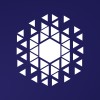 SDAIA logo