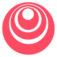 Certification Badge