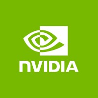 Certification Badge