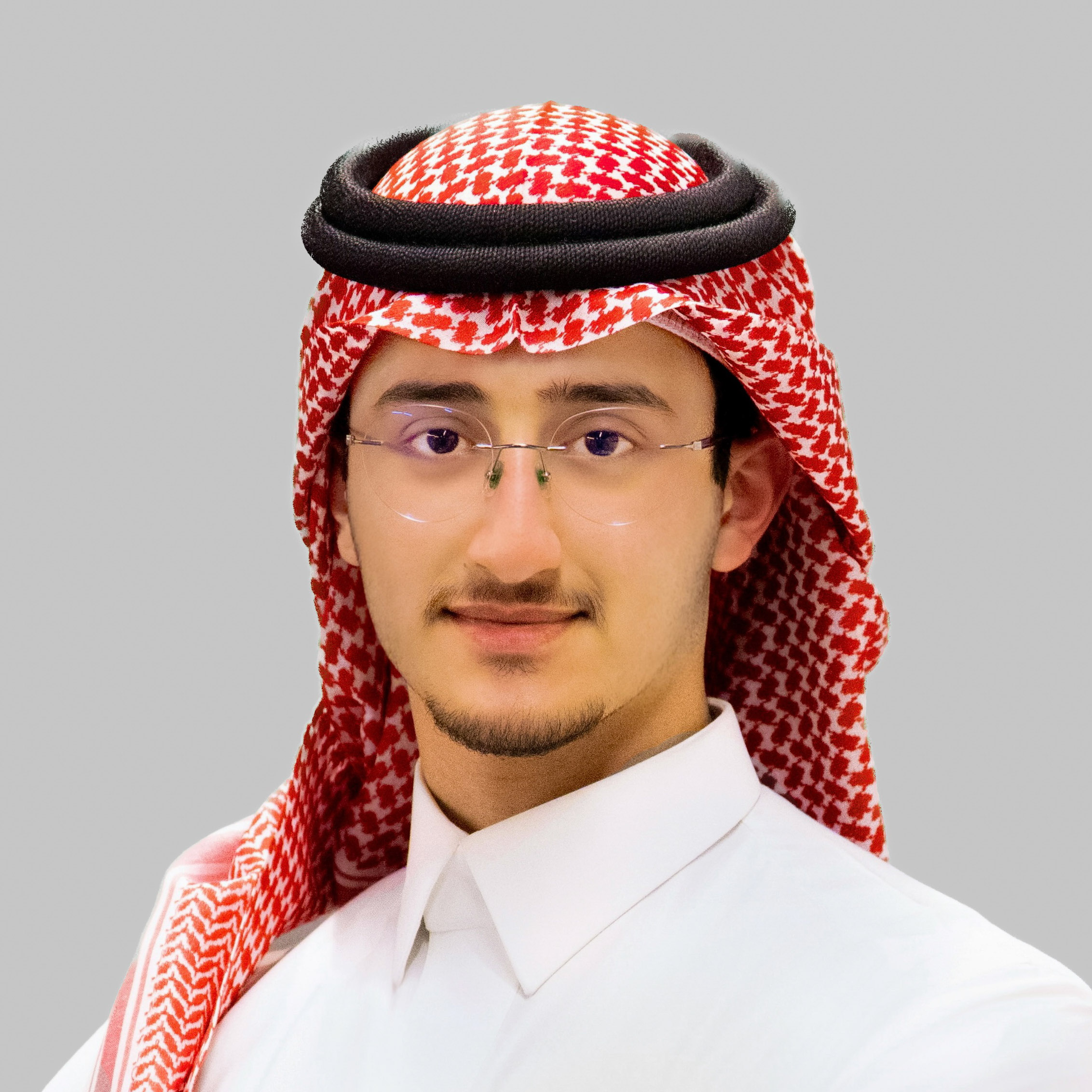 Khalid's photo